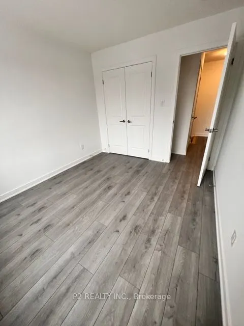 45 Spry Lane
