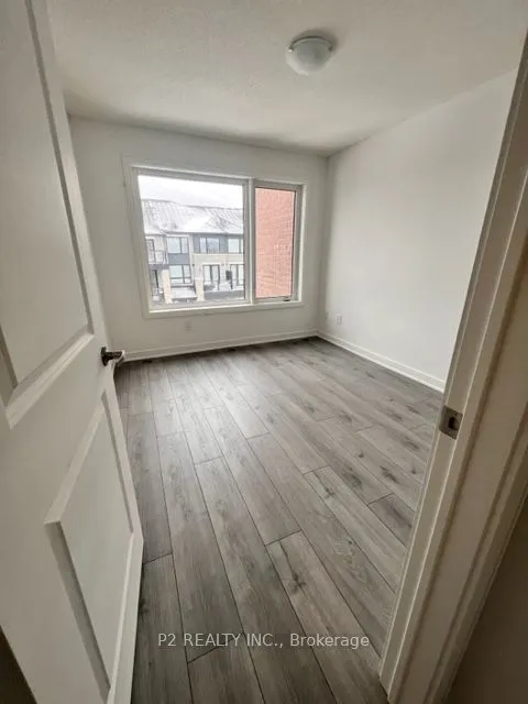 45 Spry Lane
