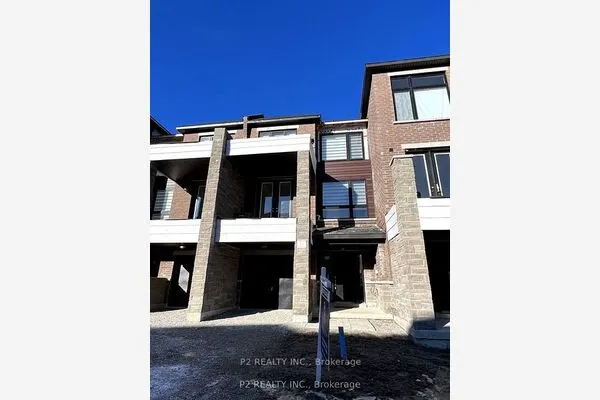 45 Spry Lane