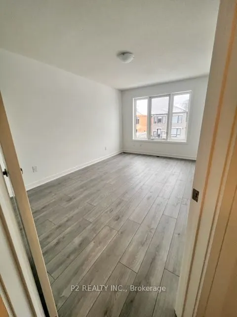 45 Spry Lane