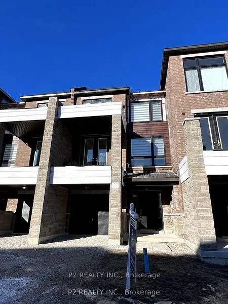 45 Spry Lane