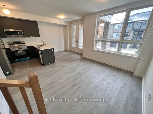 45 Spry Lane