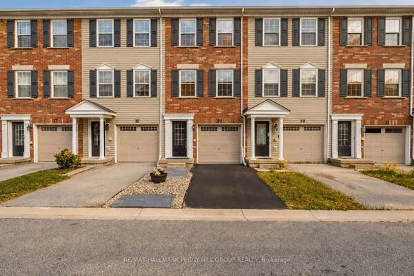 91 Coughlin Road #19