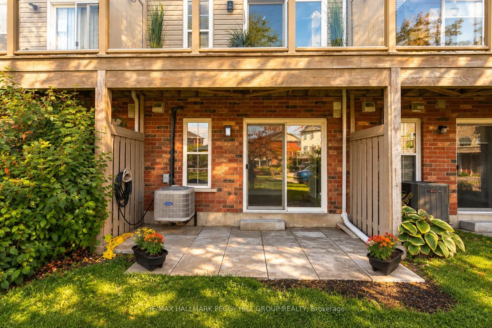 91 Coughlin Road #19
