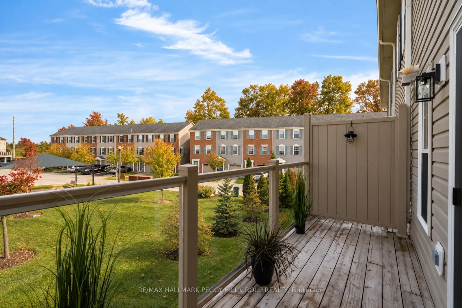 91 Coughlin Road #19