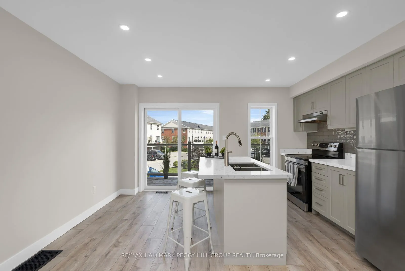 91 Coughlin Road #19