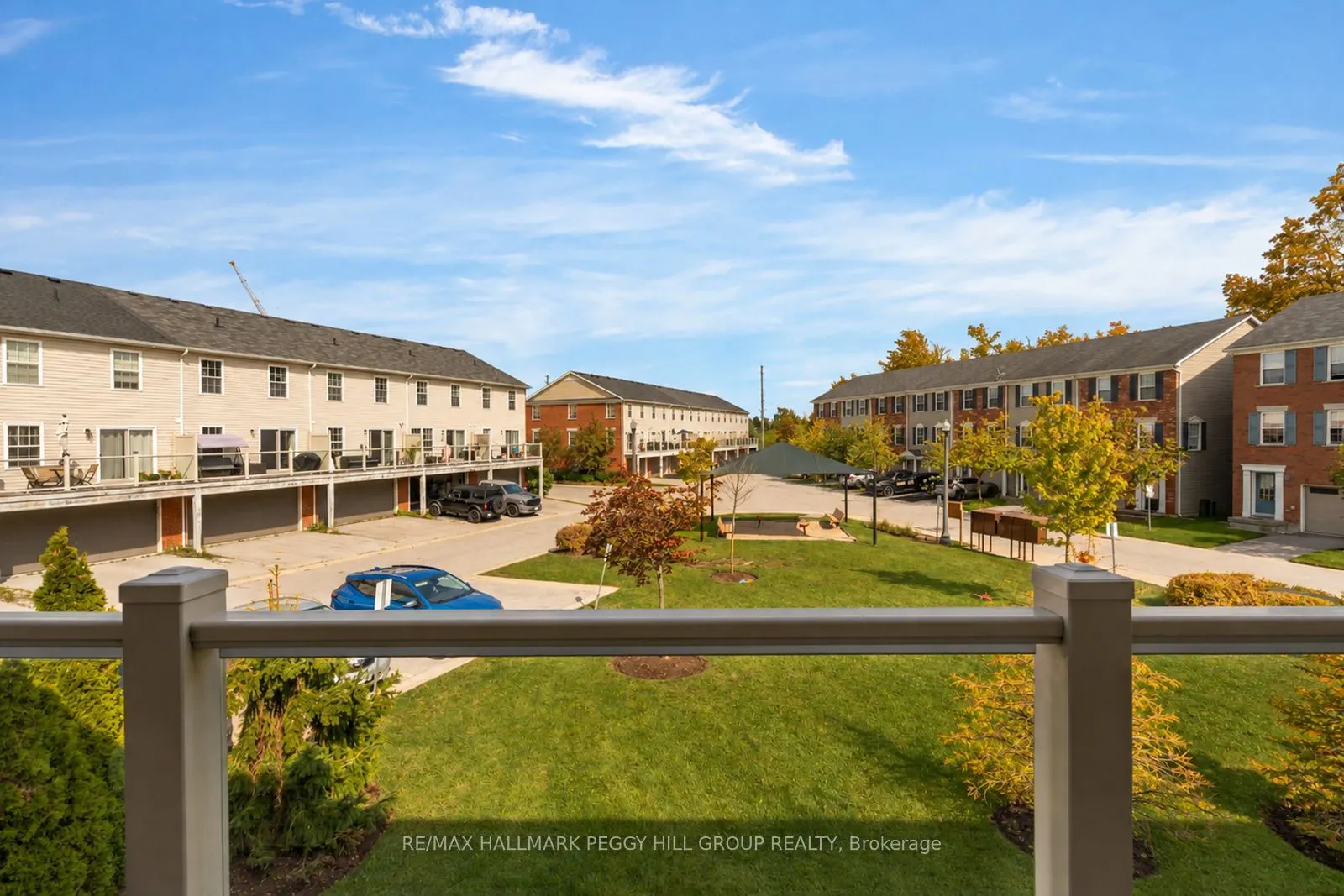 91 Coughlin Road #19