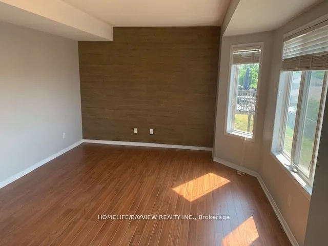 337 Edgehill Drive #Unit A