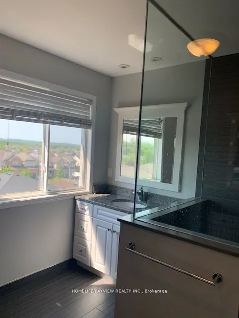 337 Edgehill Drive #Unit A