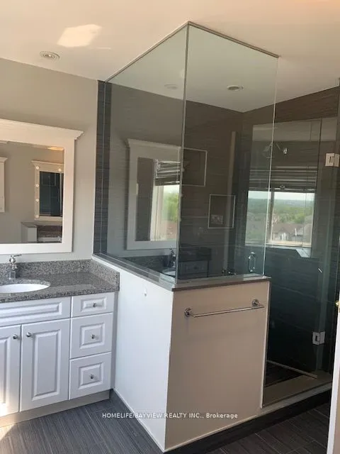 337 Edgehill Drive #Unit A