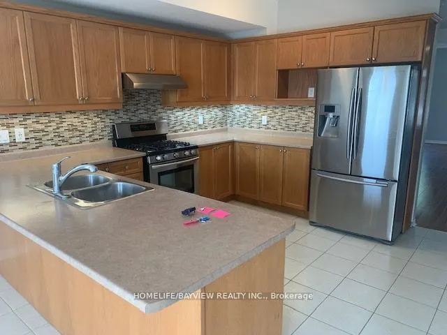 337 Edgehill Drive #Unit A
