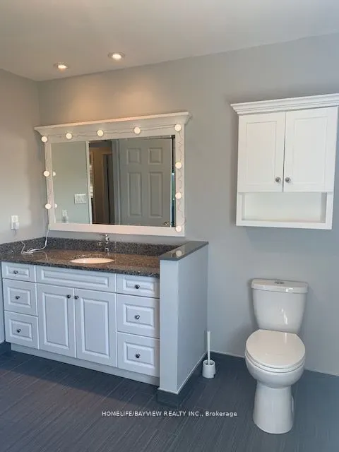 337 Edgehill Drive #Unit A