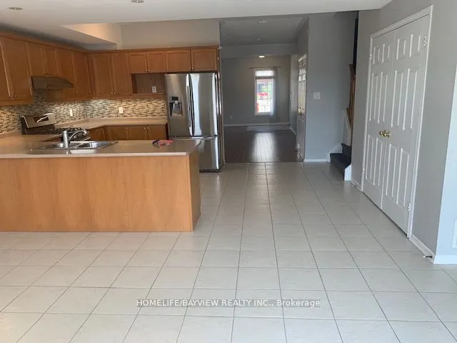 337 Edgehill Drive #Unit A