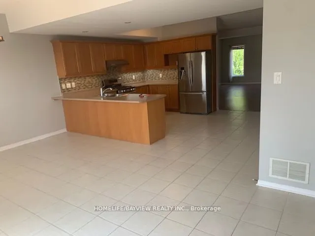 337 Edgehill Drive #Unit A