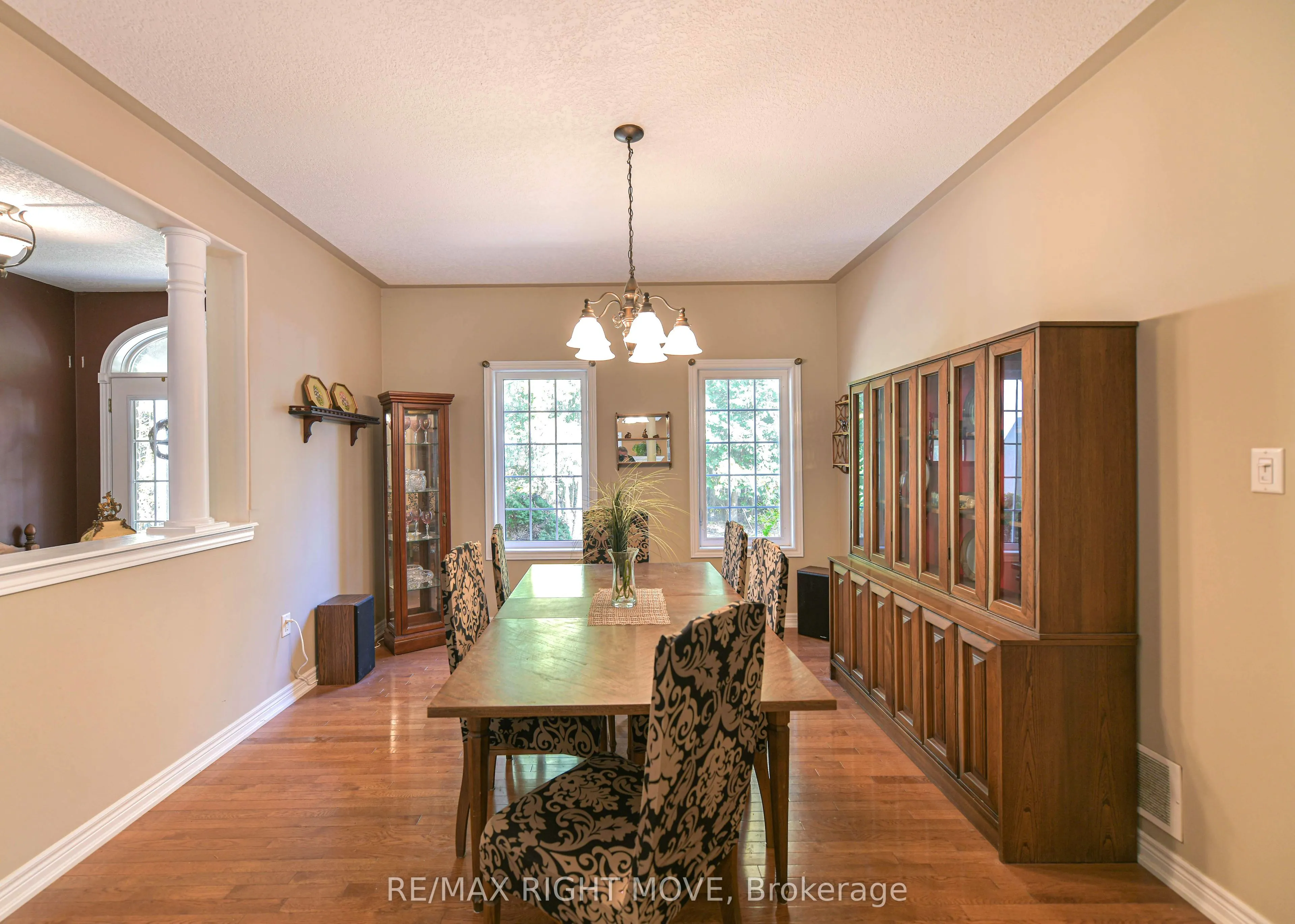 4200 Pine Valley Lane