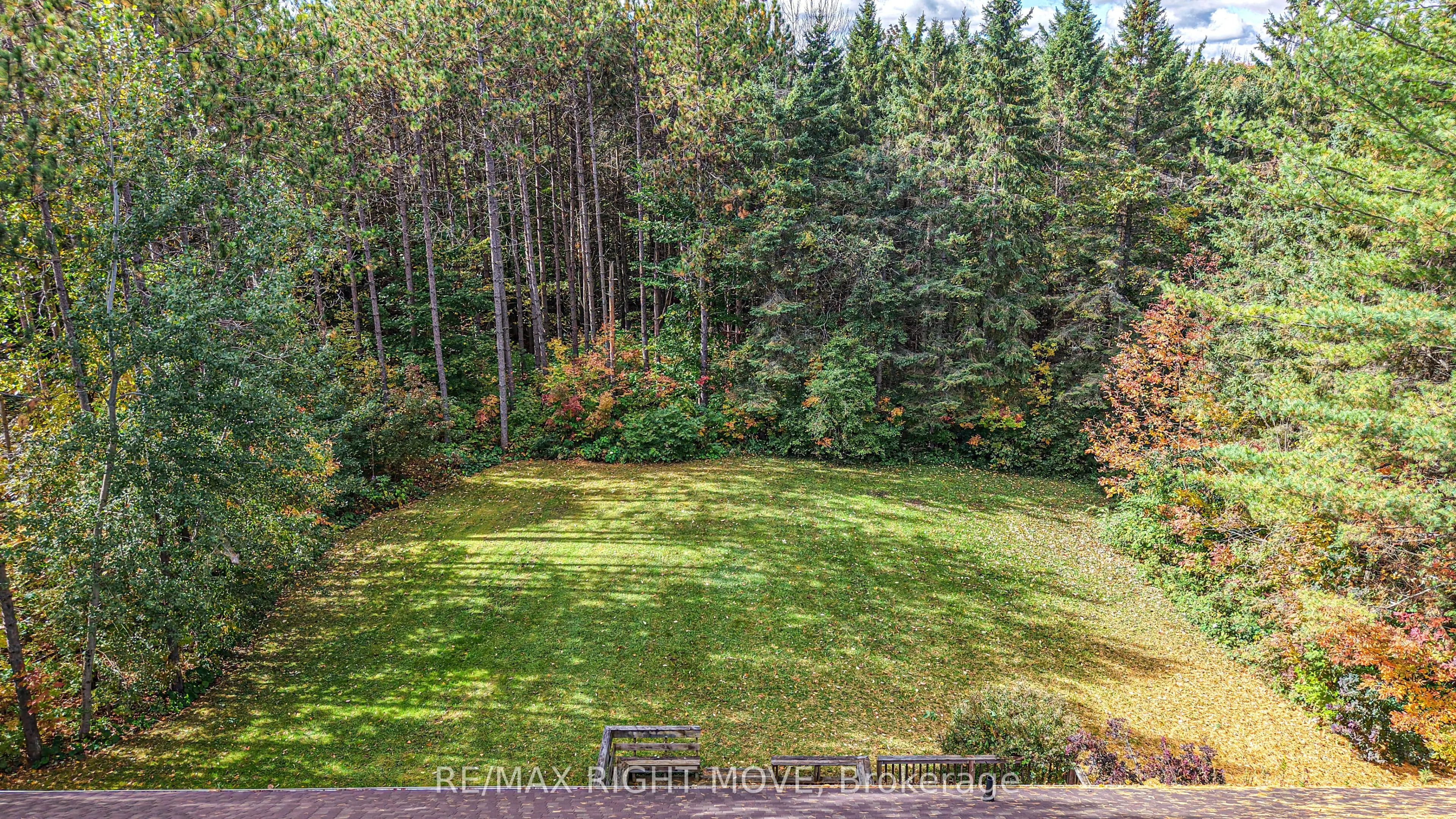 4200 Pine Valley Lane