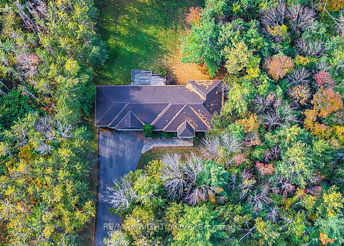4200 Pine Valley Lane