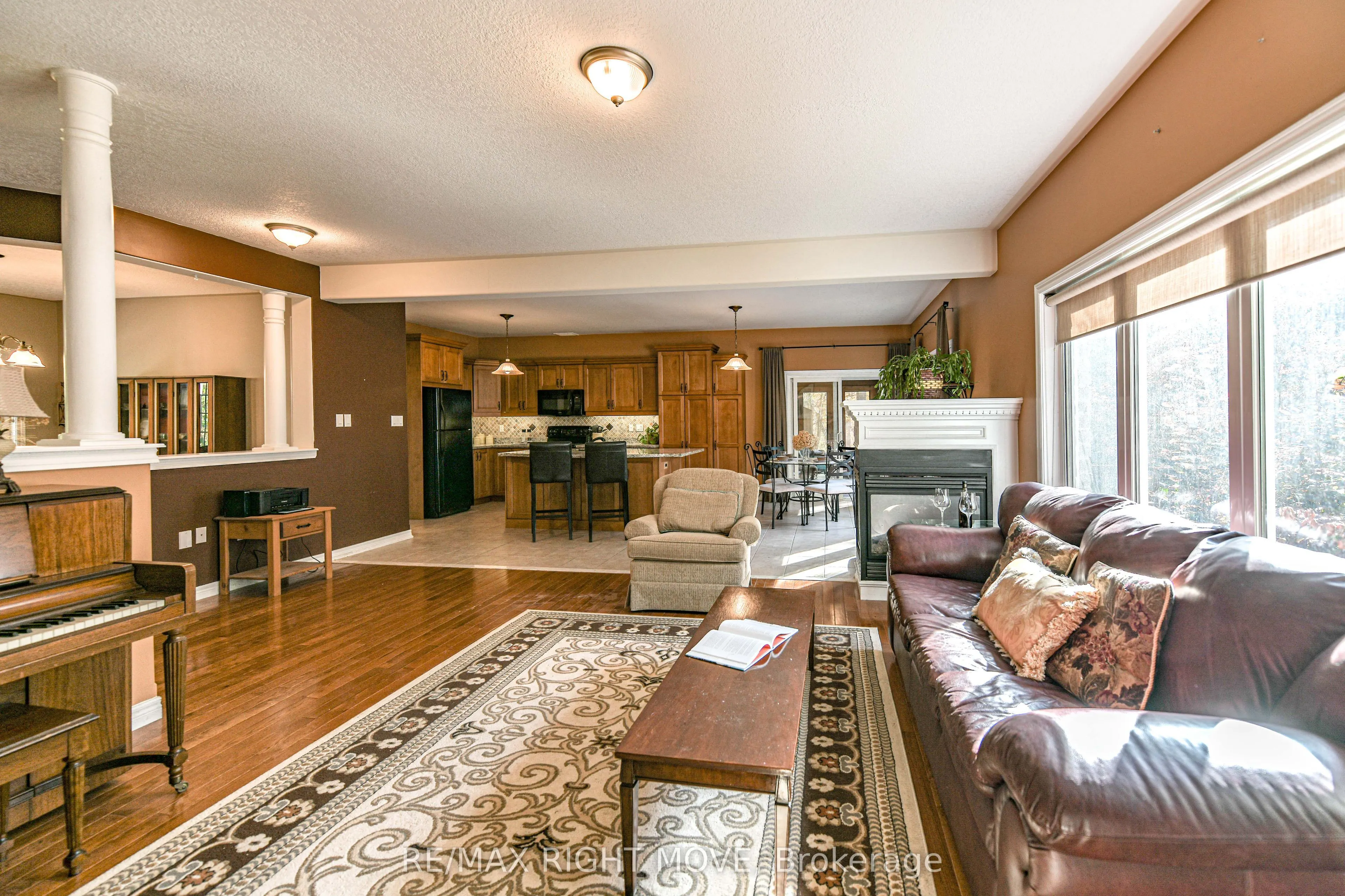 4200 Pine Valley Lane