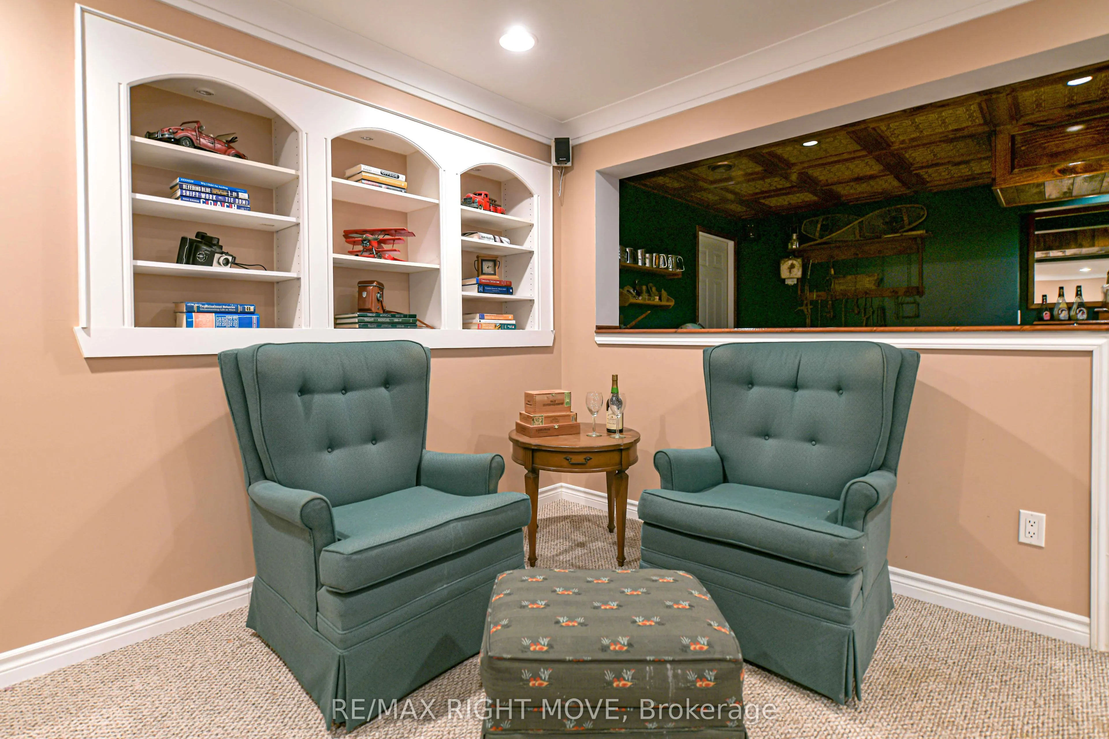 4200 Pine Valley Lane