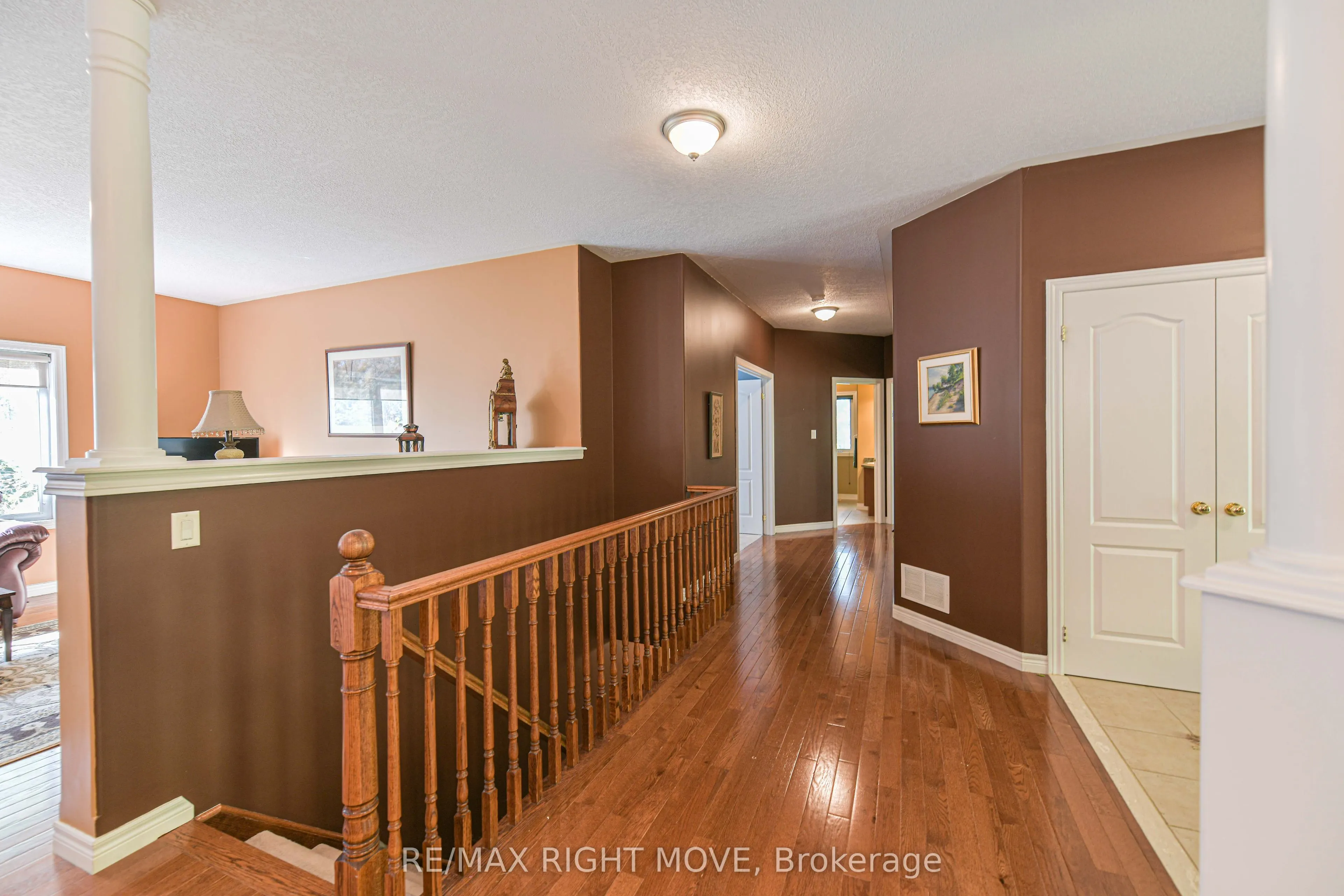 4200 Pine Valley Lane