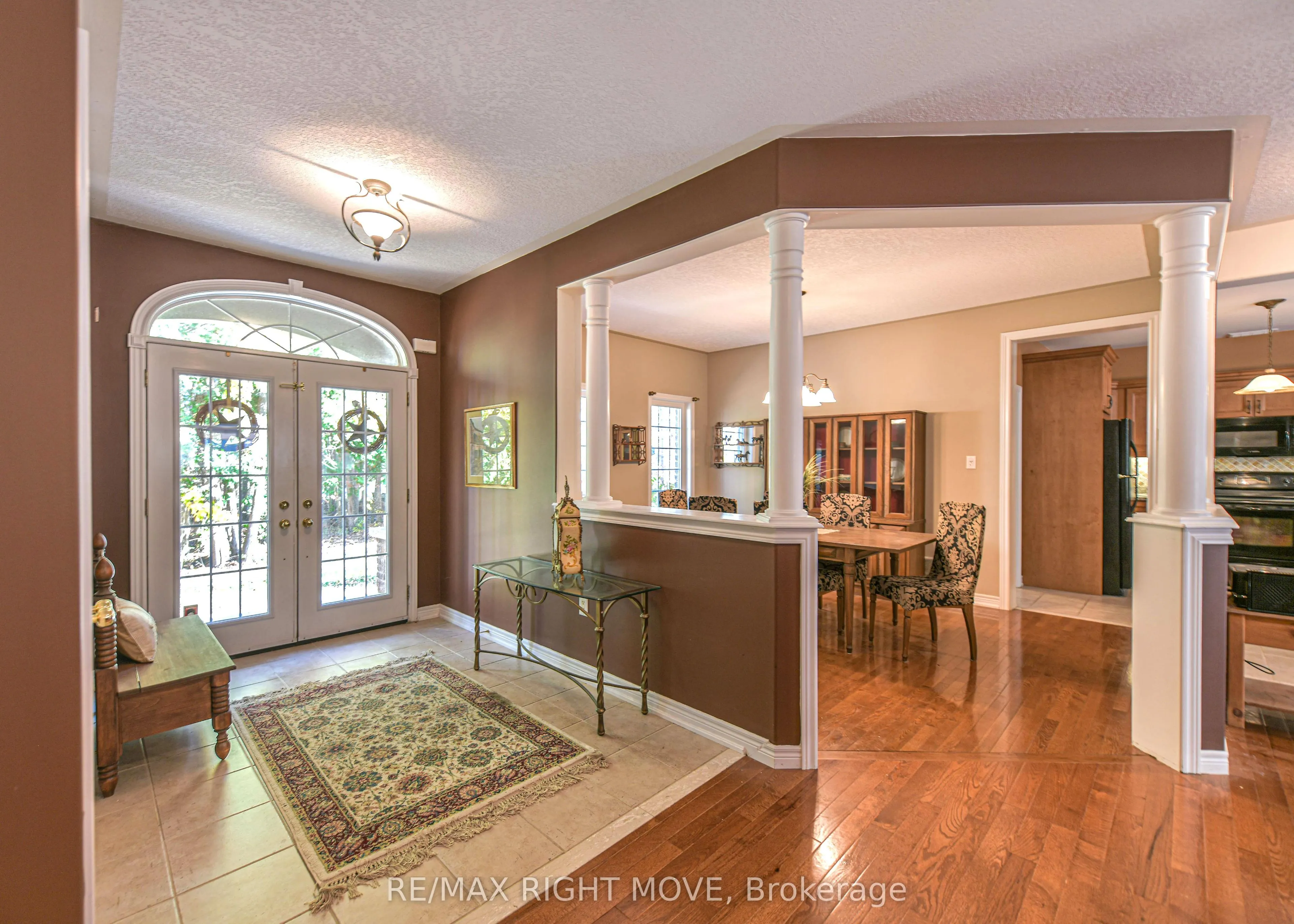 4200 Pine Valley Lane