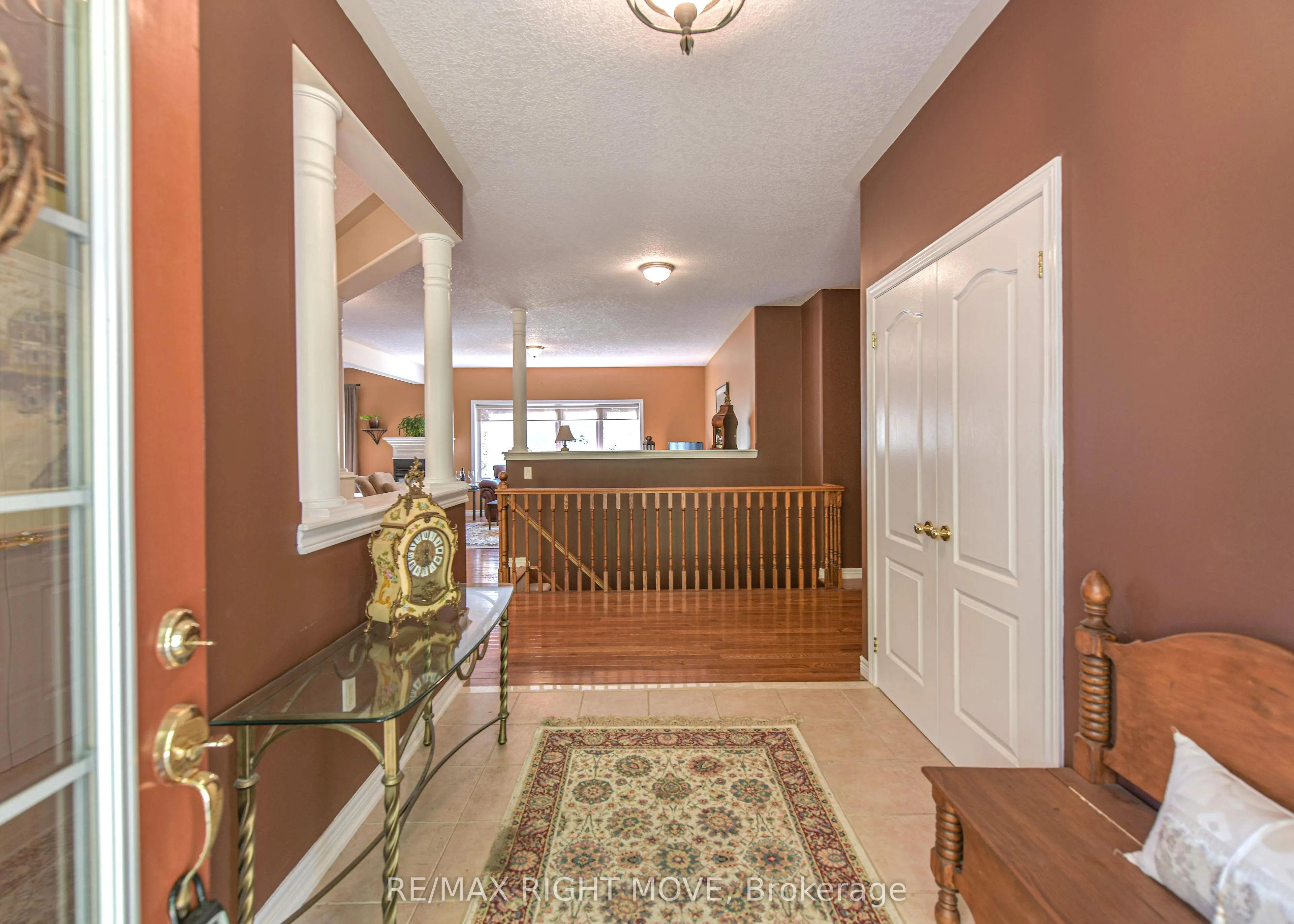 4200 Pine Valley Lane