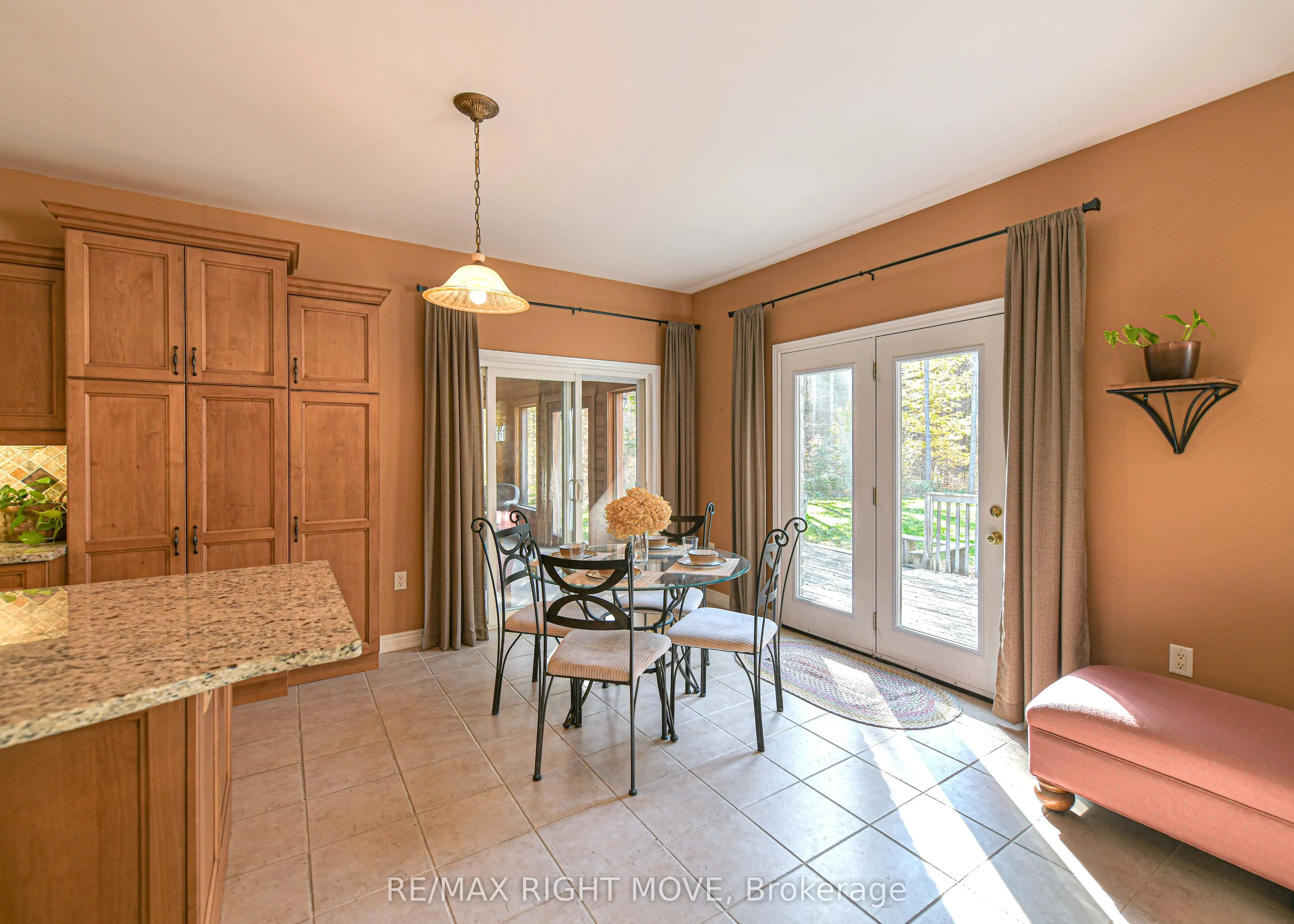 4200 Pine Valley Lane