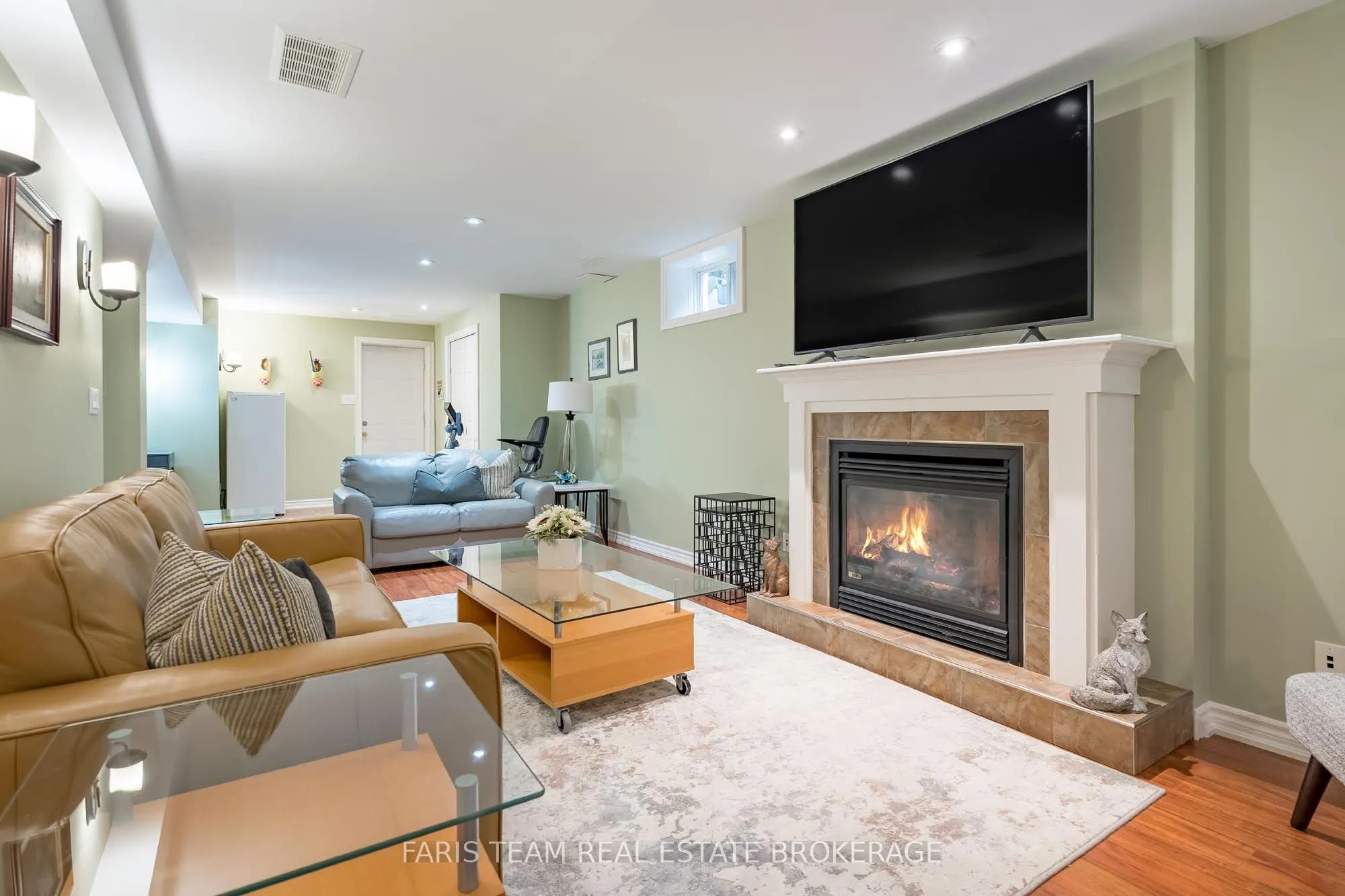 2 Stapleton Place