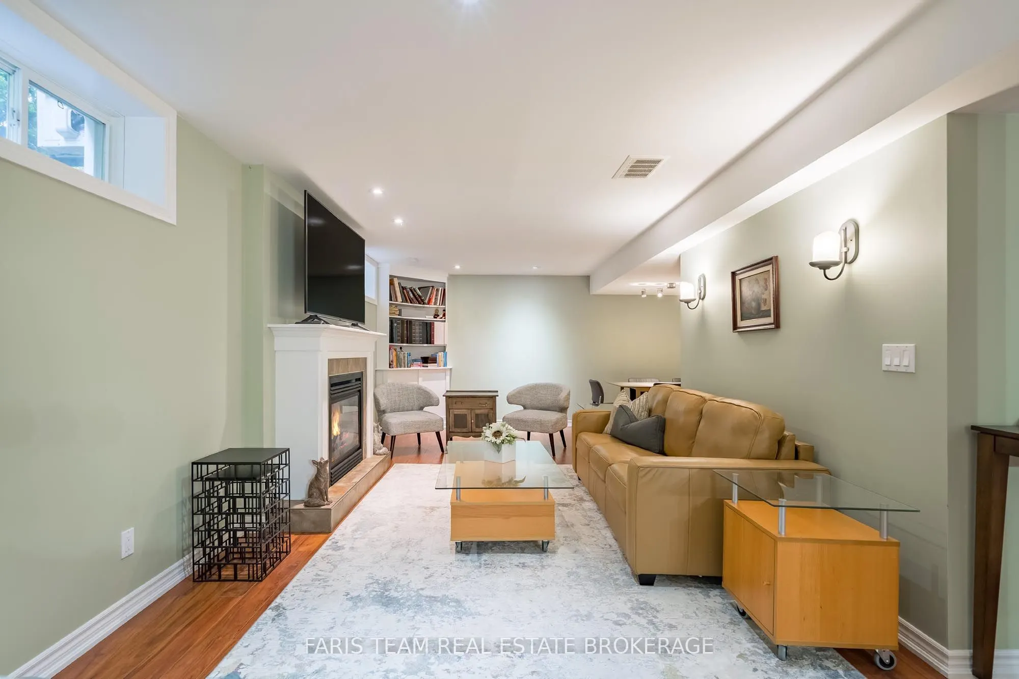 2 Stapleton Place