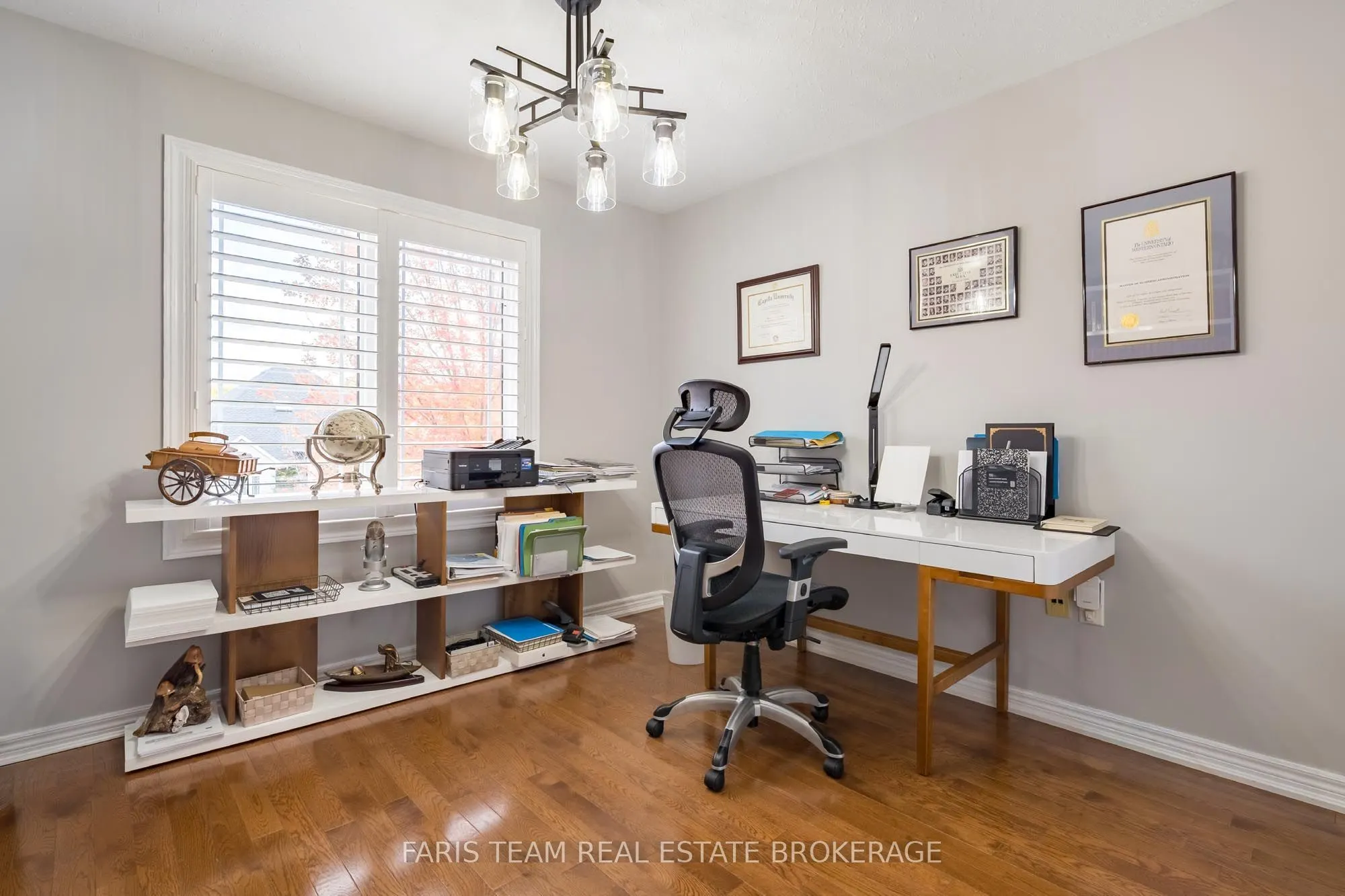 2 Stapleton Place