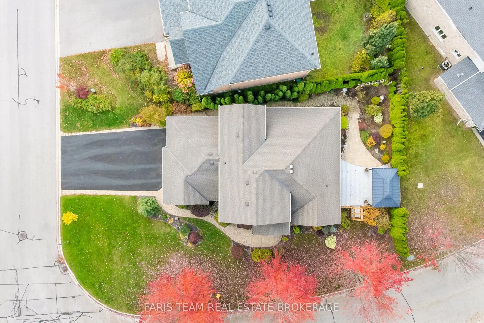 2 Stapleton Place