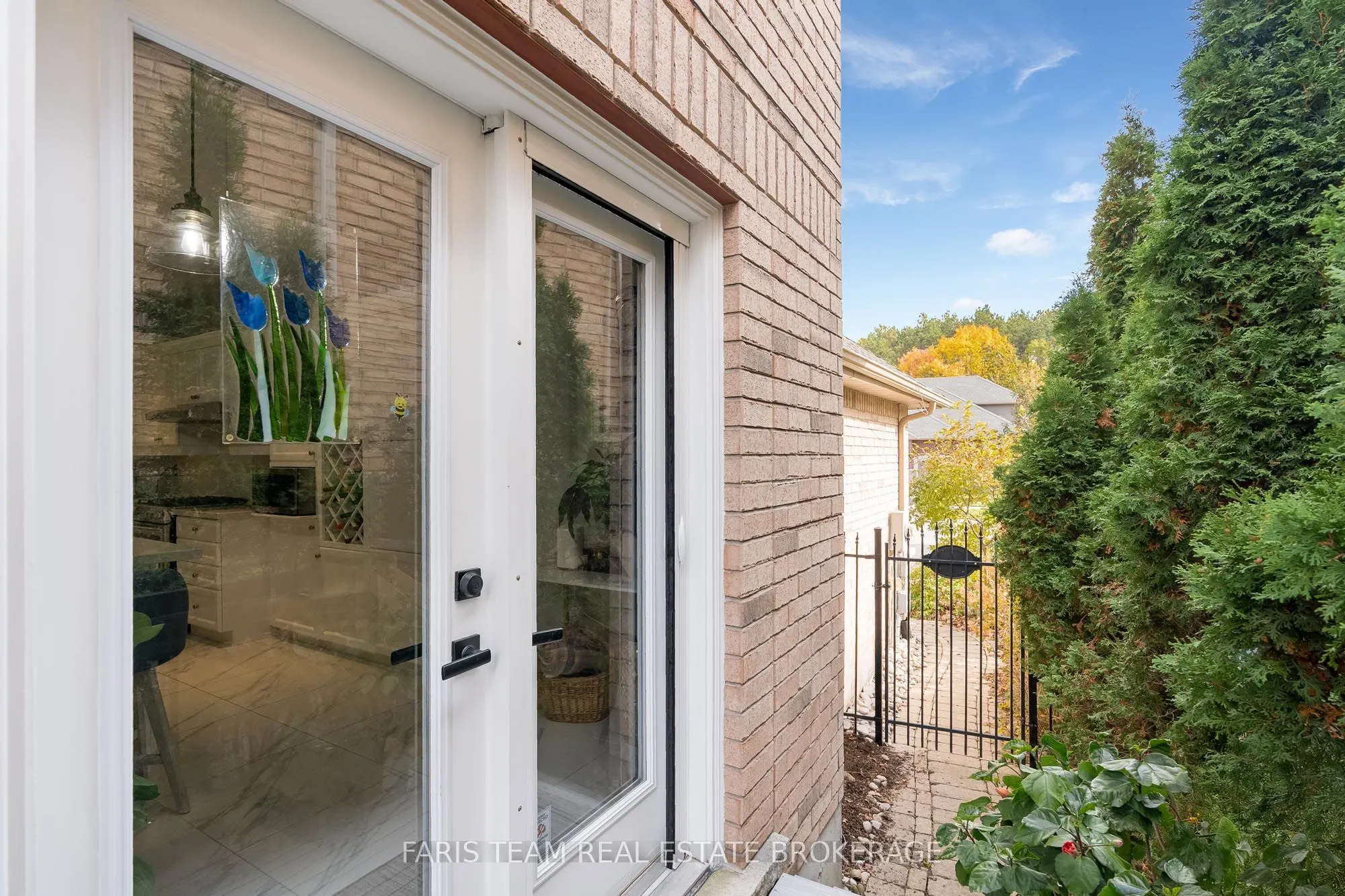 2 Stapleton Place