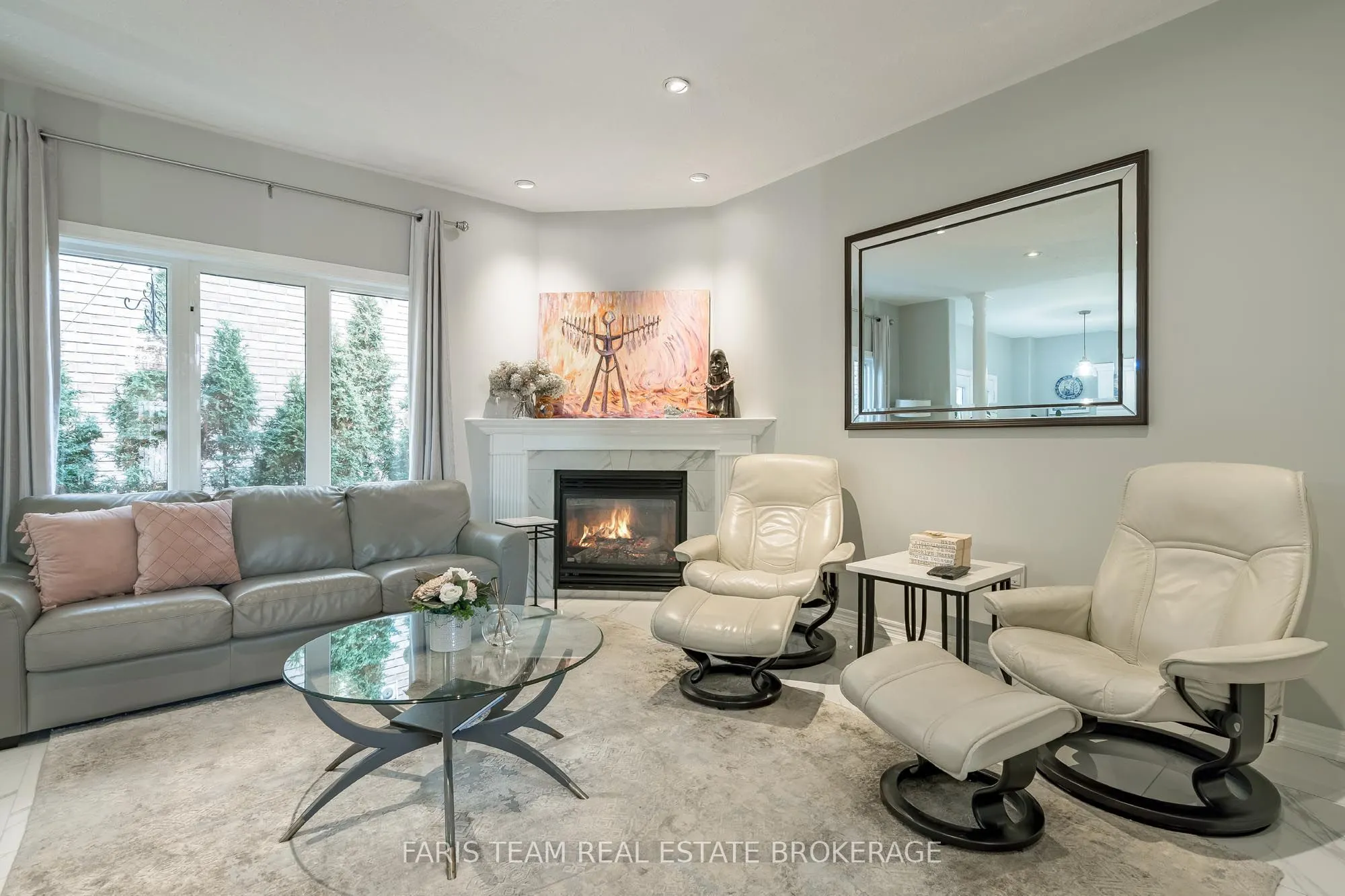 2 Stapleton Place