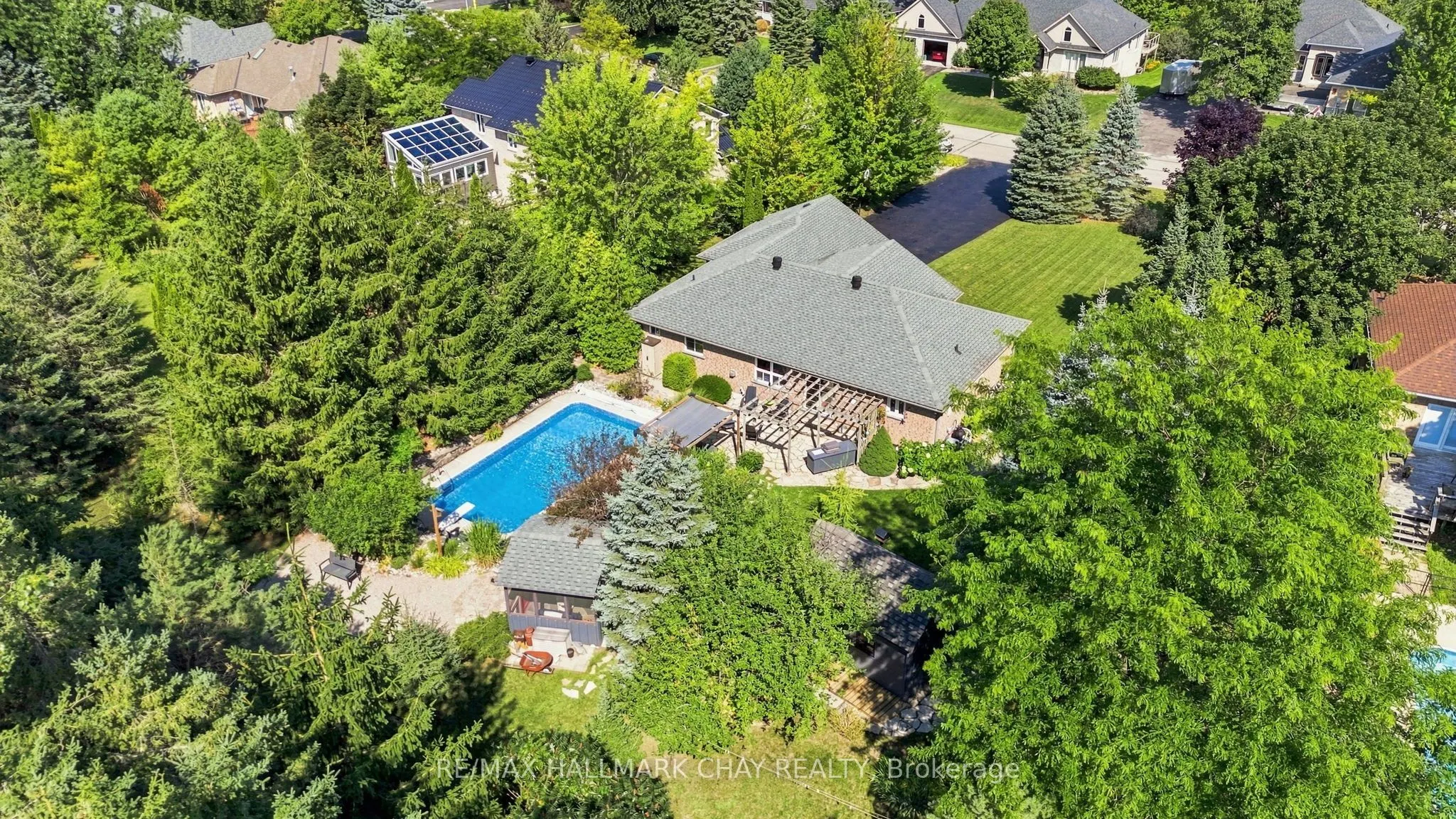 19 Eder Trail