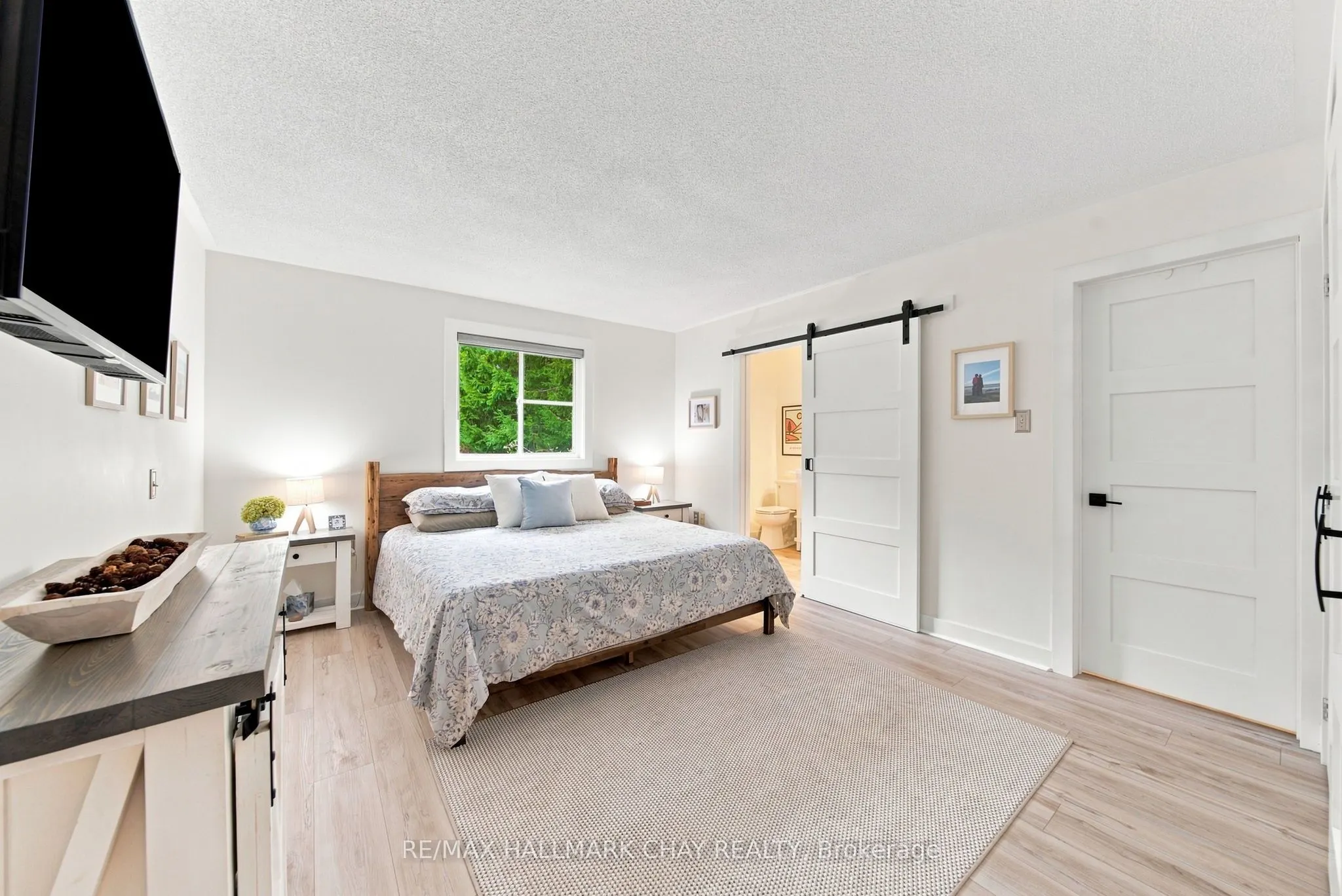 19 Eder Trail