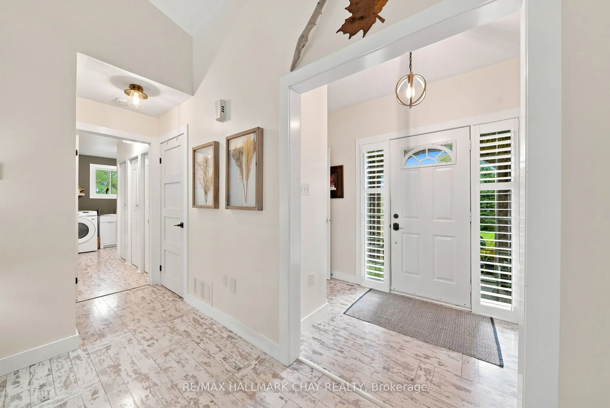 19 Eder Trail