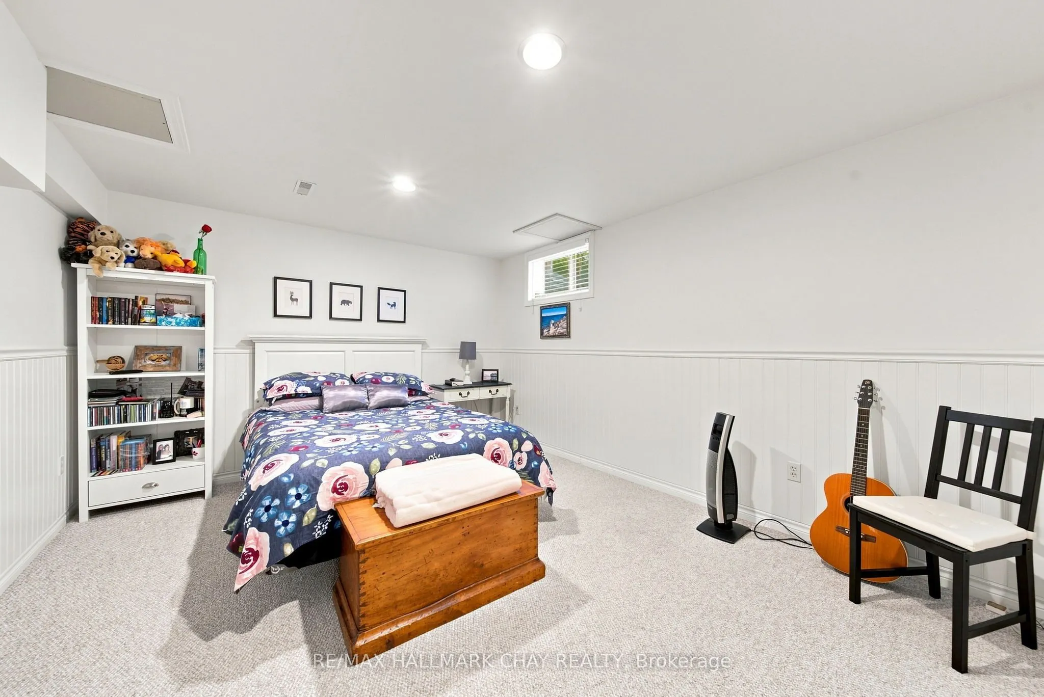 19 Eder Trail