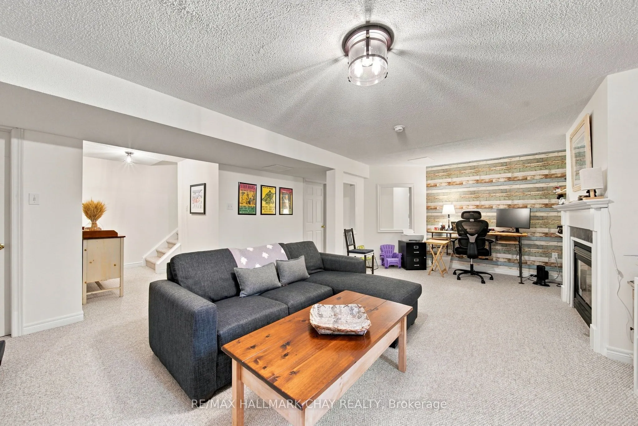 19 Eder Trail