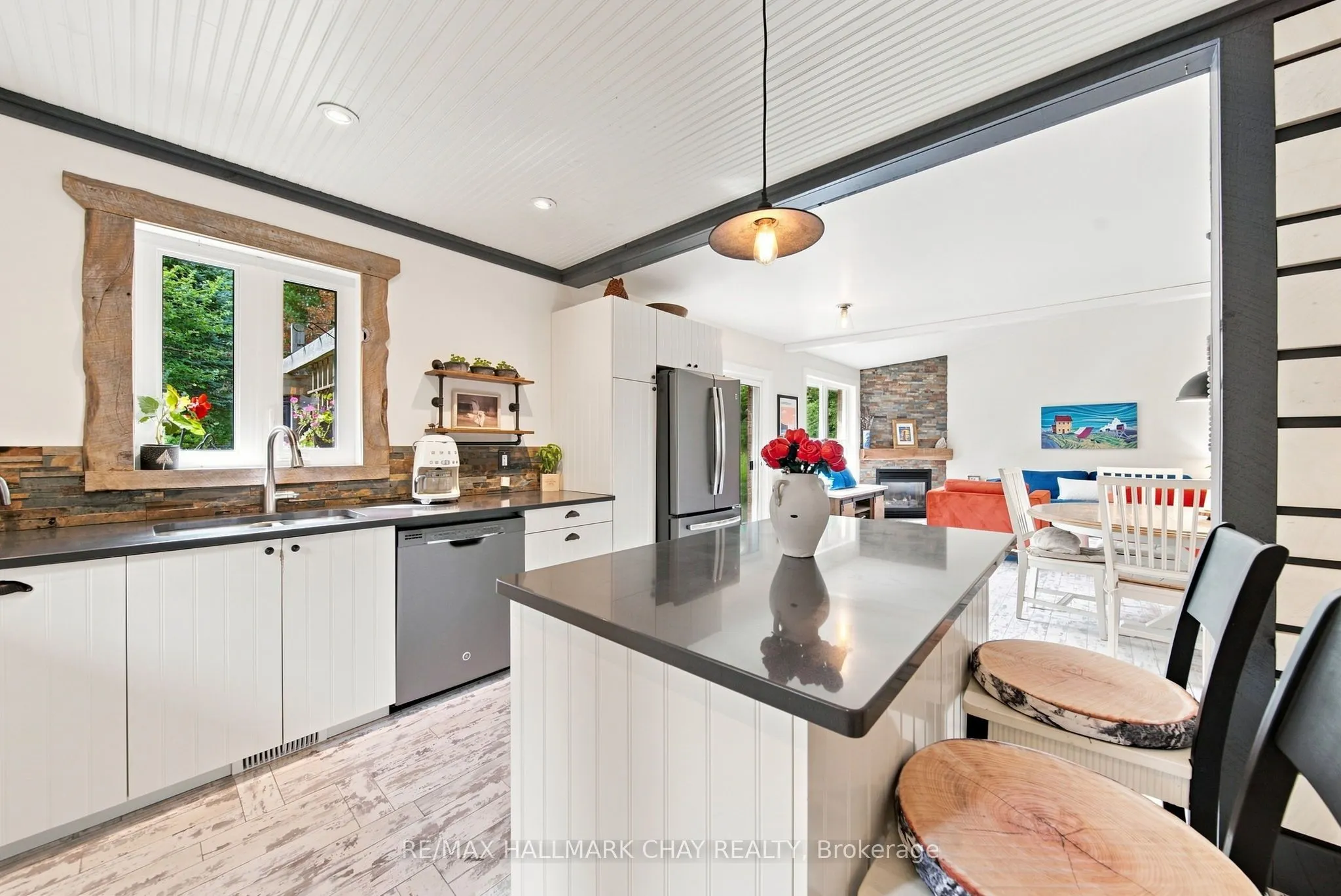 19 Eder Trail
