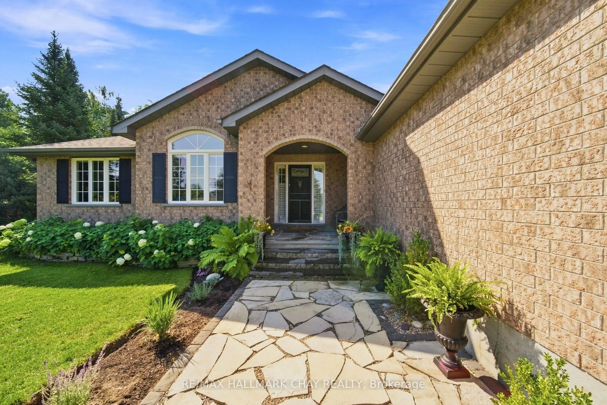 19 Eder Trail