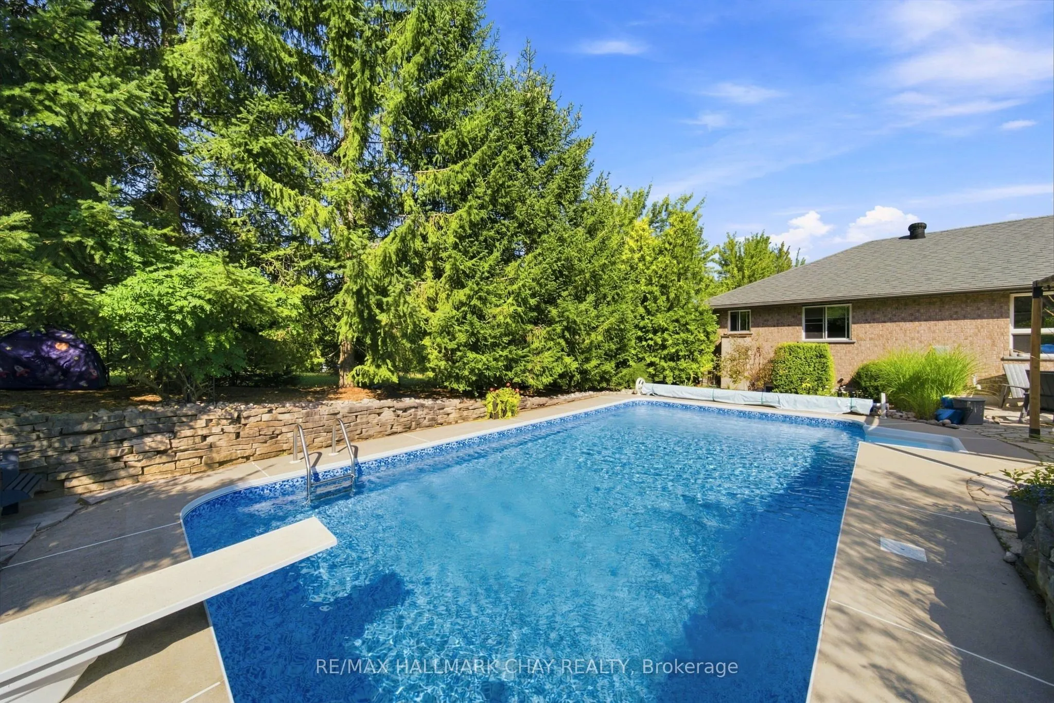 19 Eder Trail