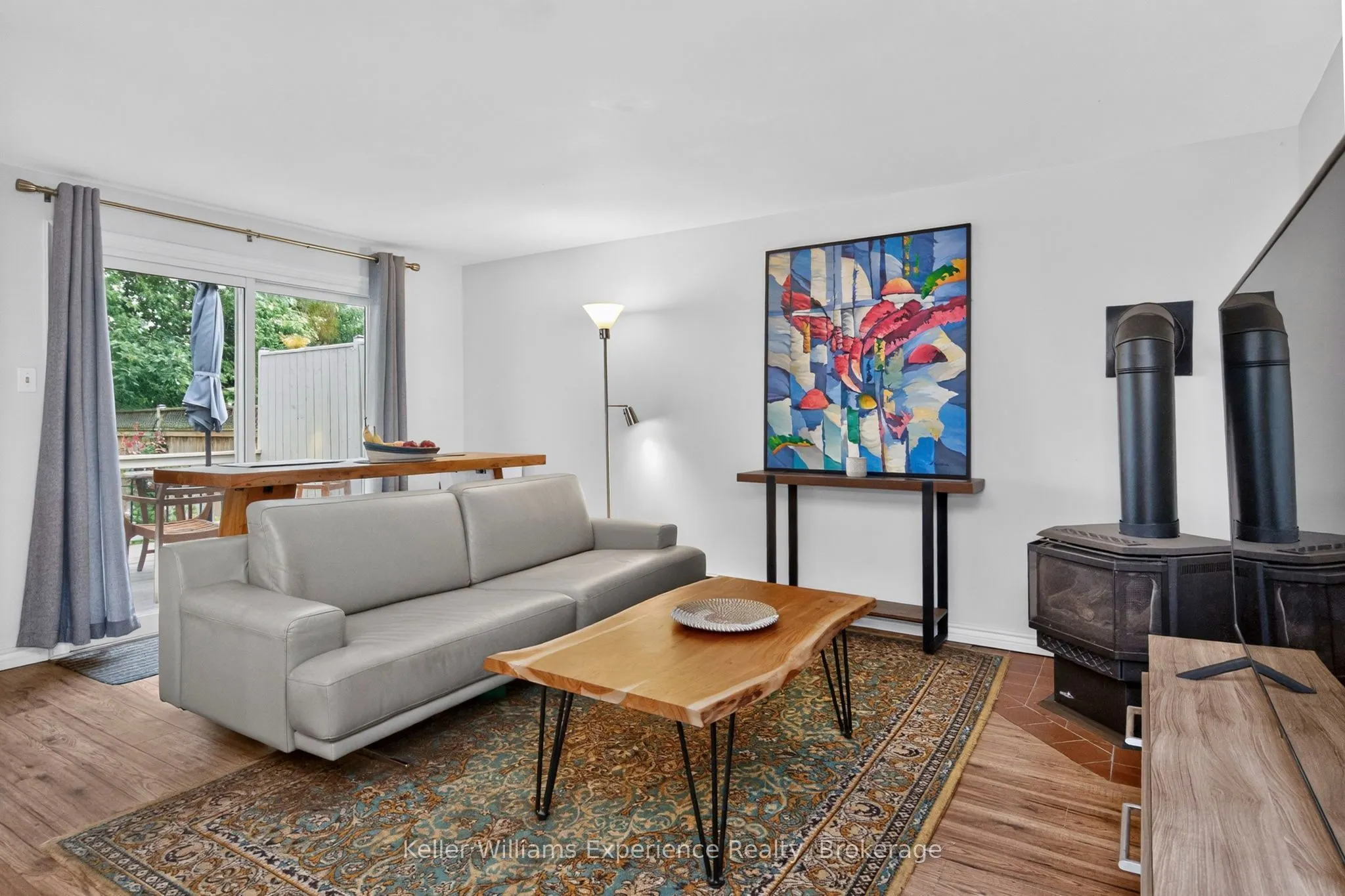 58 Maitland Drive