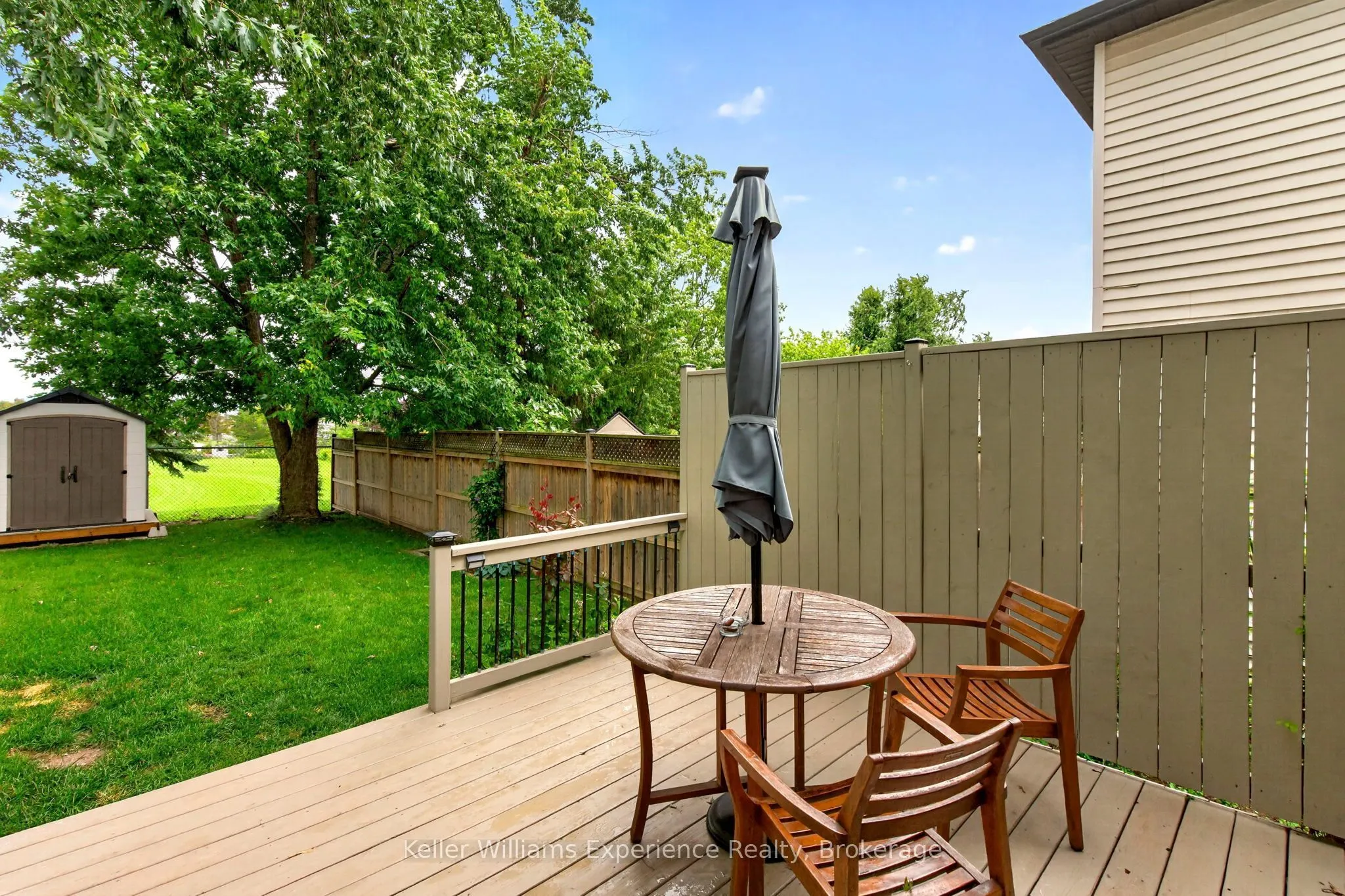 58 Maitland Drive