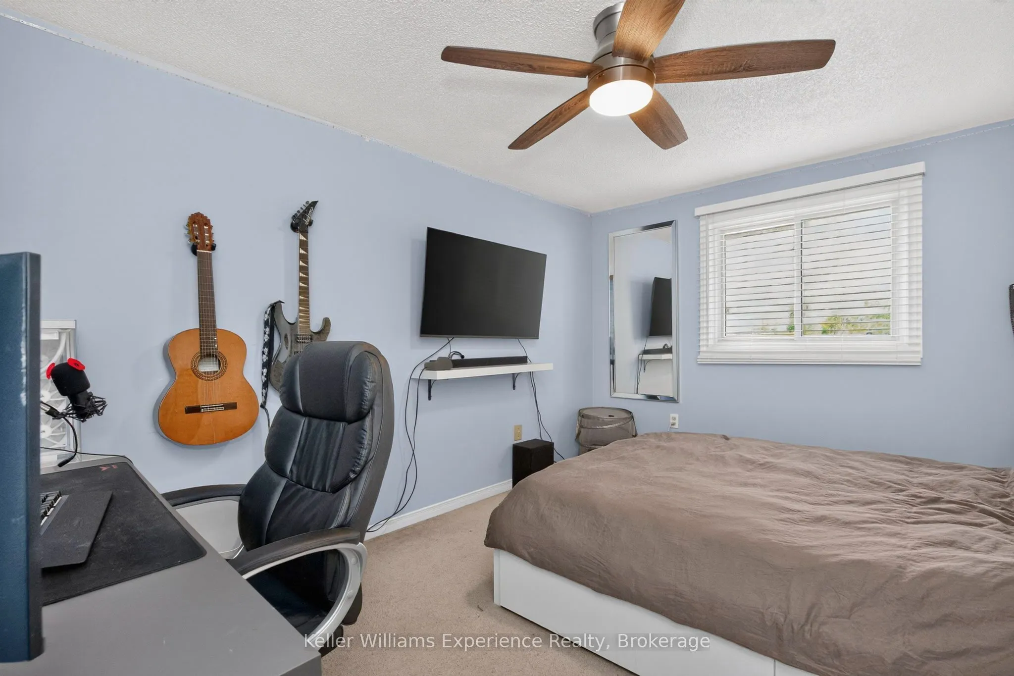 58 Maitland Drive