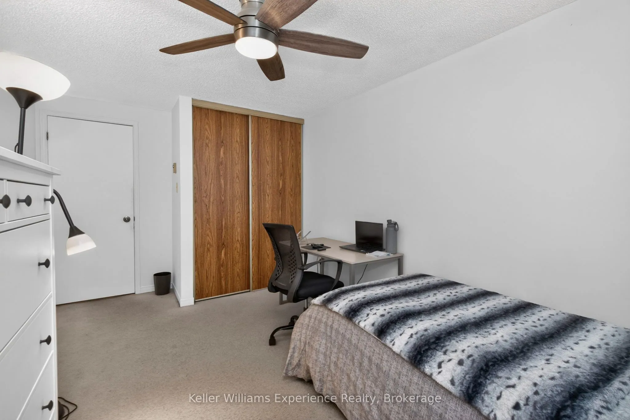 58 Maitland Drive