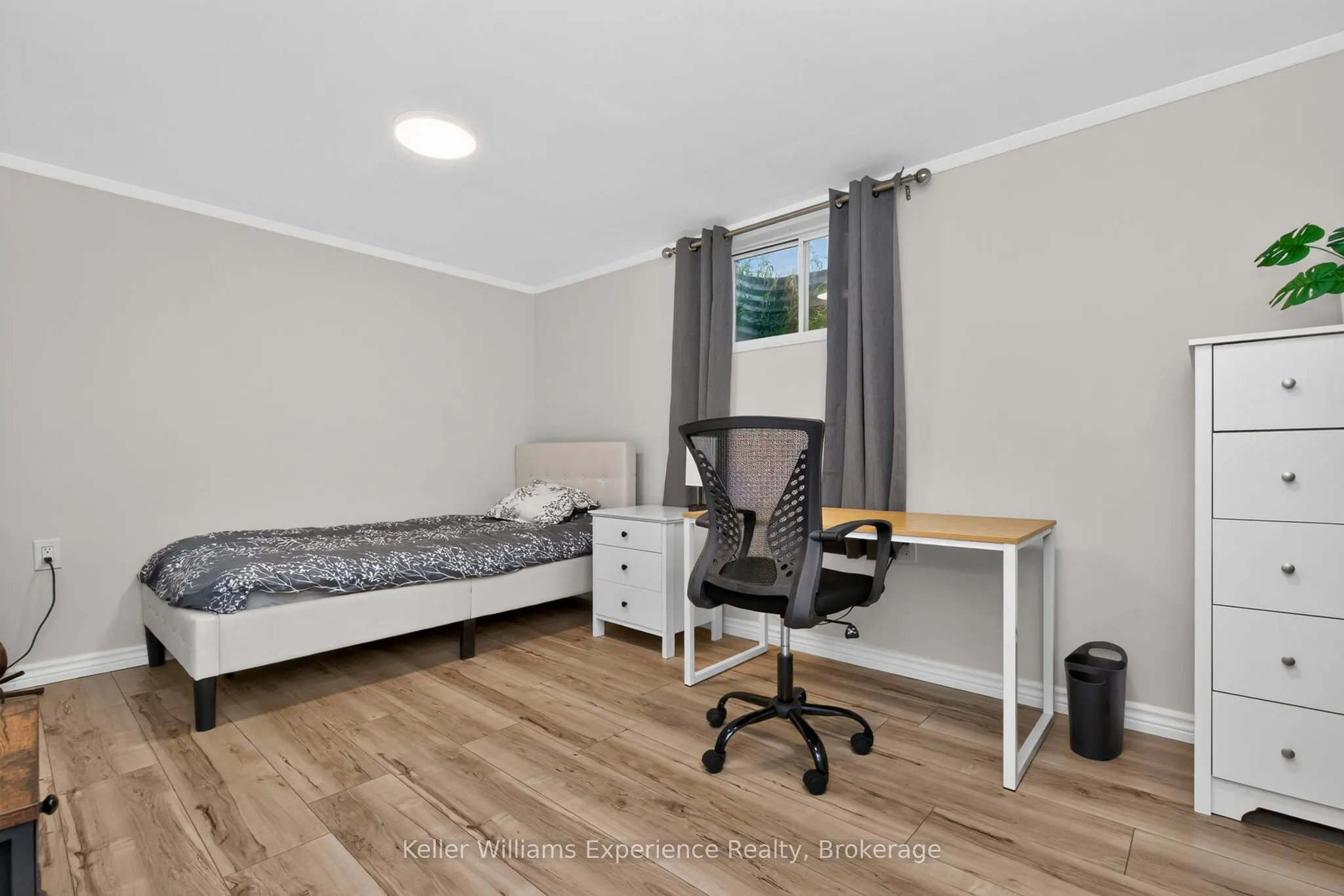 58 Maitland Drive