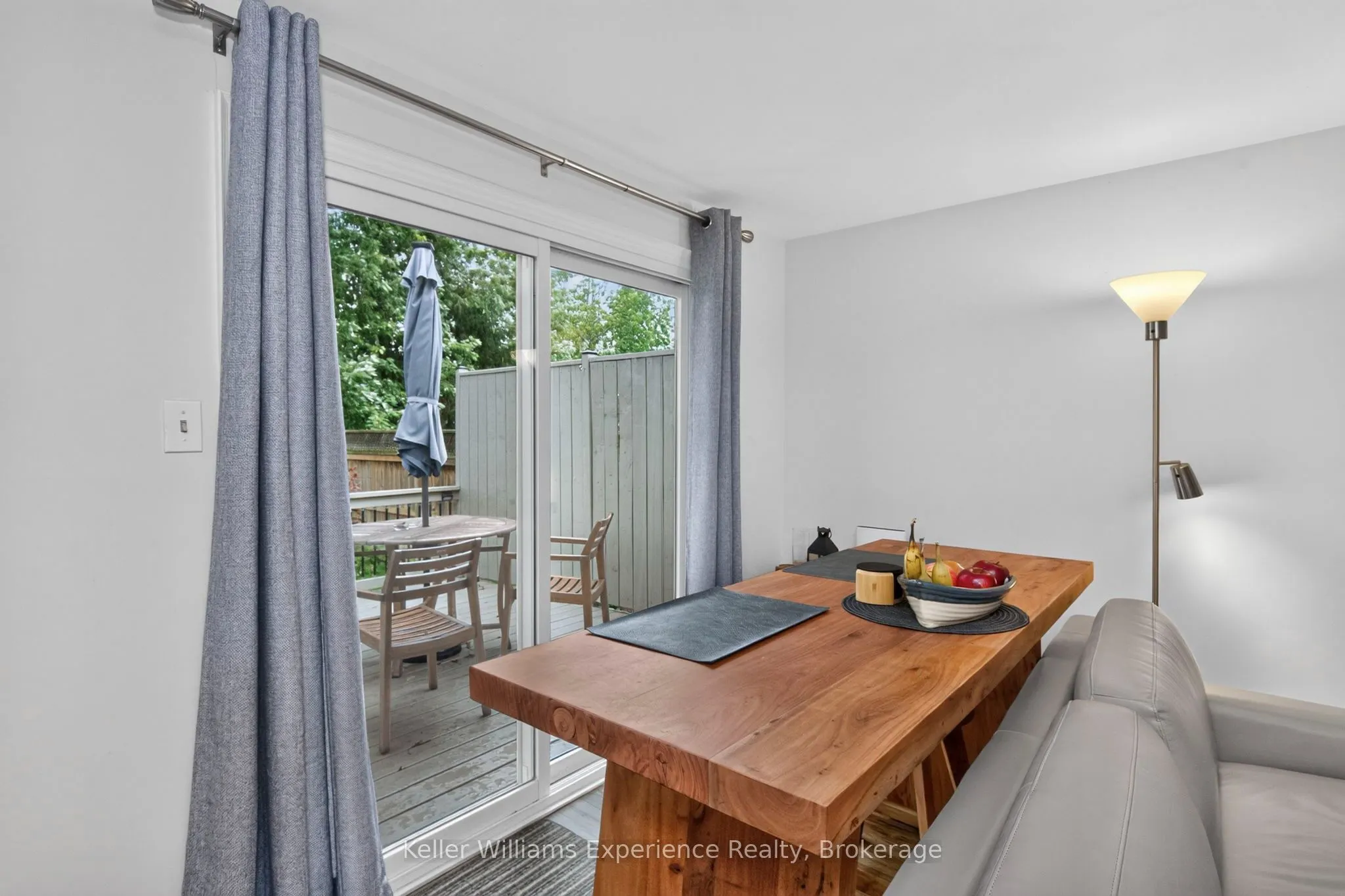 58 Maitland Drive