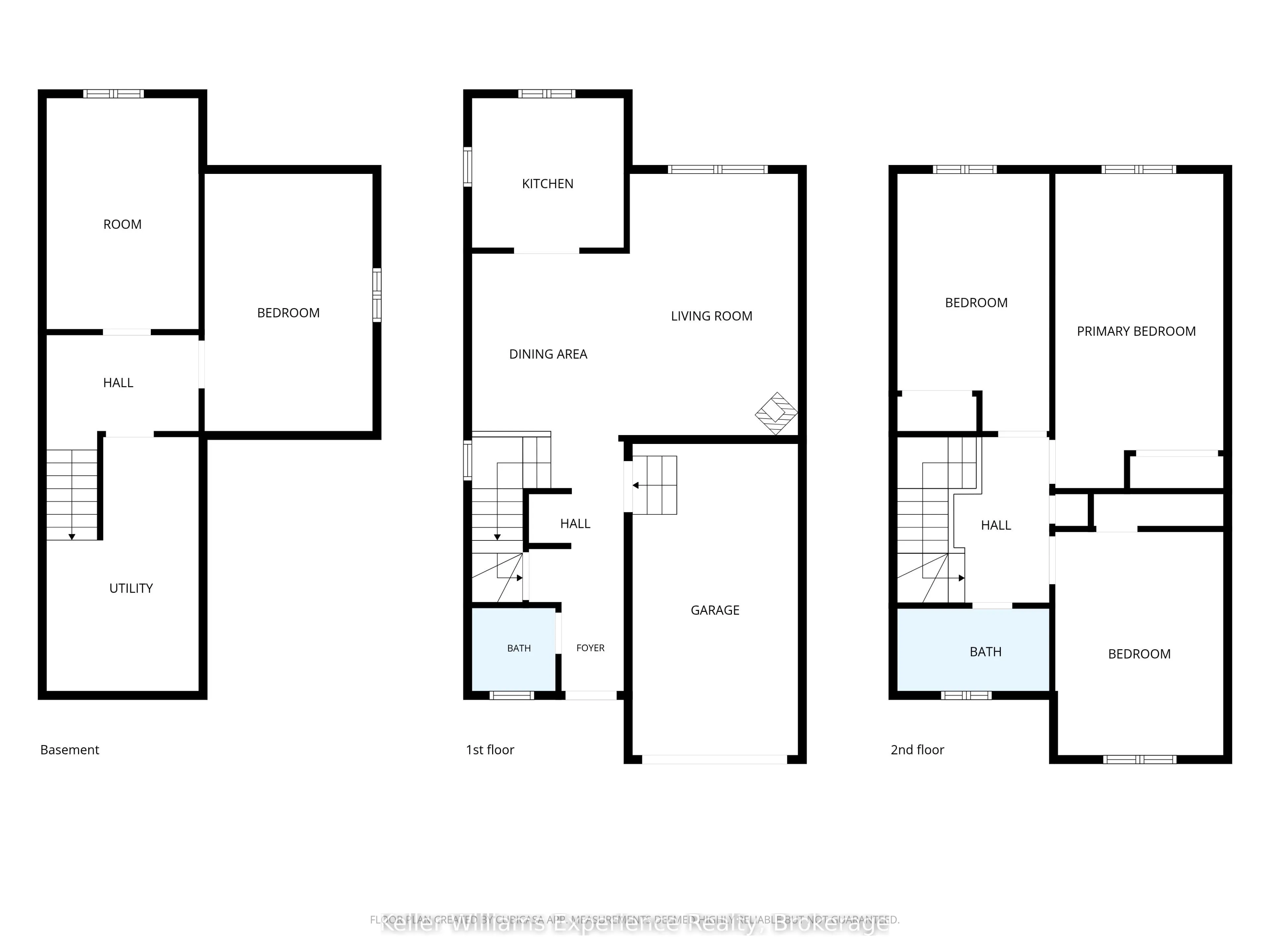 58 Maitland Drive