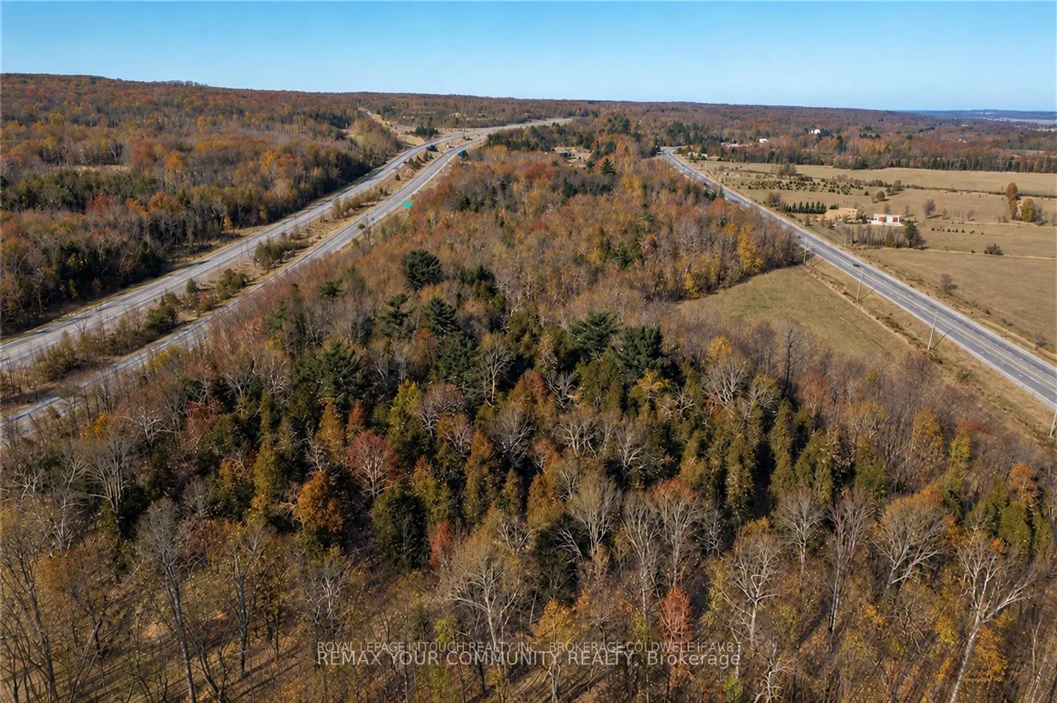 12040 ON-12 Highway