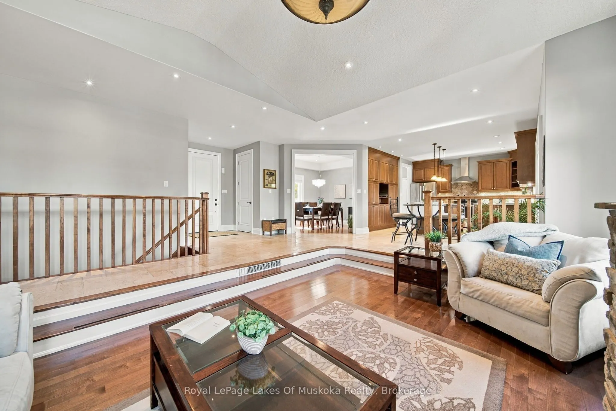 1 Galrich Court